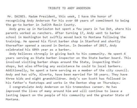 Andy Anderson